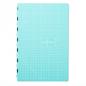 Preview: Prym Love faltbare Schneideunterlage 45 x 60 cm 611465